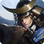 戦国布武のアイコン