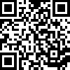 ナナカゲ QRコード
