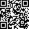 ステラストーリア QRコード