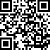 キャラスト QRコード