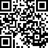 アイサガ QRコード