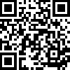 テラウォーズ QRコード