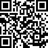 ラストイデア QRコード