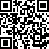 パワサカ QRコード