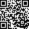 アークレゾナ QRコード