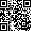 ホウカル QRコード