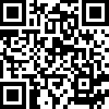 セフィロト QRコード