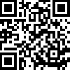とじとも QRコード