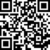 三国烈覇 QRコード