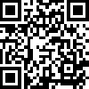 テラオリ QRコード