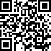 ムーミンフレンズ QRコード