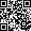 コエイク QRコード