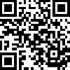 ムンスタ QRコード
