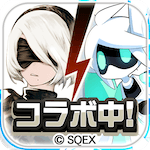 22年7月 コラボ開催中のスマホゲームアプリをおすすめ順にまとめたよ アプリの森 あぷもり