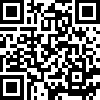 ポケコロ QRコード