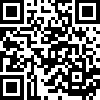 誓いのキスLR QRコード