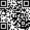 ディズニーソーサラー QRコード