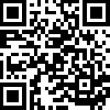 リステ QRコード