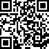 ログレス QRコード