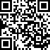 将棋ウォーズ QRコード