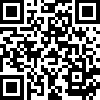 ドラクエタクト QRコード