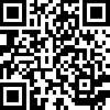 サン戦 QRコード