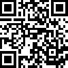 ピグパ QRコード