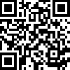 インギャラ QRコード