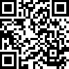 シャイニキ QRコード