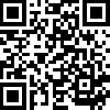 BLESS MOBILE QRコード