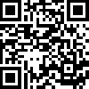 スカイランダーズ QRコード