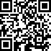蒼空ファンタジー QRコード