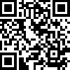 恋下統一 QRコード