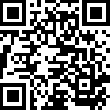 ギアスト QRコード
