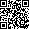 幻獣レジェンド QRコード