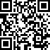 MU:アークエンジェル QRコード