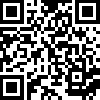 ソウル7 QRコード