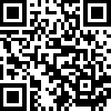 LINE ポコパン QRコード