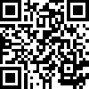 ユージェネ QRコード