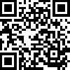 フェアリースフィア QRコード