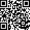 グランサガ QRコード