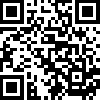 LINE POP2 QRコード