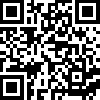カバラの伝説 QRコード