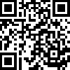カゲマス QRコード