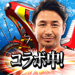 単車の虎 アイコン