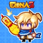 ELONA2 アイコン